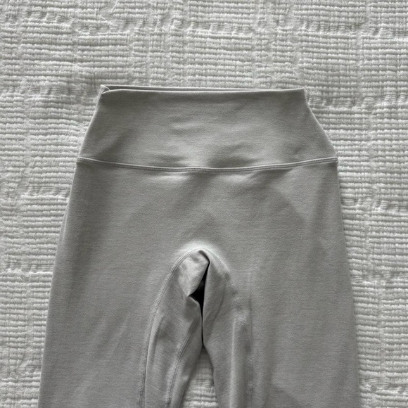 set active formcloud set - Picture 7 of 8